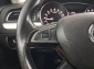 Škoda Superb, 2014