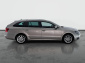 Škoda Superb, 2014