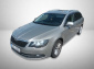 Škoda Superb, 2014