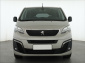 Peugeot Traveller, 2023