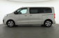 Peugeot Traveller, 2023