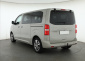Peugeot Traveller, 2023