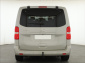 Peugeot Traveller, 2023