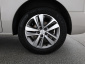 Peugeot Traveller, 2023