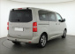 Peugeot Traveller, 2023