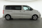 Peugeot Traveller, 2023