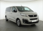 Peugeot Traveller, 2023