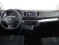 Peugeot Traveller, 2023