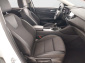 Opel Insignia, 2018