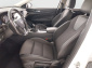 Opel Insignia, 2018