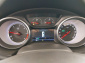 Opel Insignia, 2018