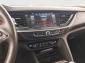 Opel Insignia, 2018