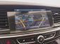 Opel Insignia, 2018