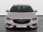 Opel Insignia, 2018