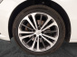 Opel Insignia, 2018