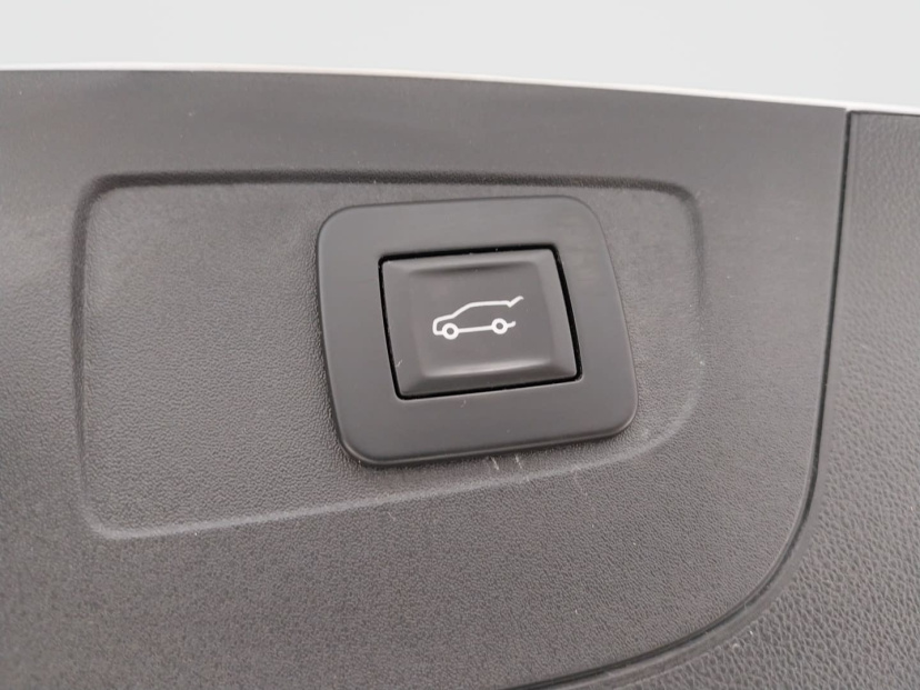 Opel Insignia, 2018
