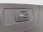 Opel Insignia, 2018