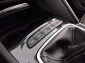 Opel Insignia, 2018