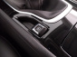 Opel Insignia, 2018