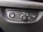 Opel Insignia, 2018