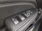Opel Insignia, 2018
