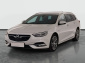 Opel Insignia, 2018