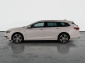 Opel Insignia, 2018