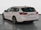 Opel Insignia, 2018