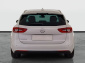 Opel Insignia, 2018