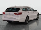 Opel Insignia, 2018