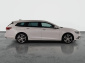 Opel Insignia, 2018