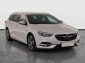 Opel Insignia, 2018