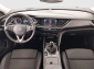 Opel Insignia, 2018