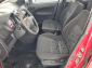 Suzuki Splash, 2011