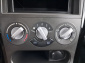 Suzuki Splash, 2011