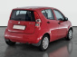 Suzuki Splash, 2011
