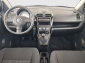 Suzuki Splash, 2011