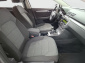 Volkswagen Passat, 2012