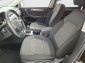 Volkswagen Passat, 2012
