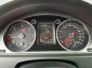 Volkswagen Passat, 2012