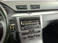 Volkswagen Passat, 2012