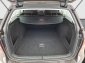 Volkswagen Passat, 2012
