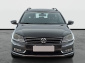 Volkswagen Passat, 2012