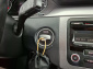 Volkswagen Passat, 2012