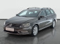 Volkswagen Passat, 2012