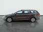 Volkswagen Passat, 2012