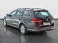 Volkswagen Passat, 2012