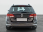 Volkswagen Passat, 2012