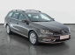 Volkswagen Passat, 2012