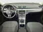 Volkswagen Passat, 2012